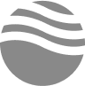 Serwin.nl
